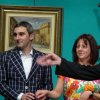 2009 commedia bis alegher urgnano (4)